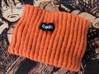  عکس12 هدبند زمستانه مینیمال